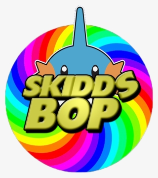 Skidds Bop - Tfs Nuzlocke Fanart Maqubi #6306761
