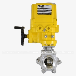 25 Am 4209 003 Xe 690 Backleftangle 50 10/30/2015 - Machine #6306816