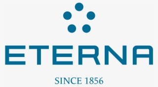 Eterna #6306870