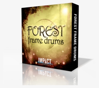 Nottingham Forest F.c. #6306931