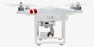 Dji Phantom 3 Standard Png - โดน ถ่าย ภาพ มุม สูง #6306975