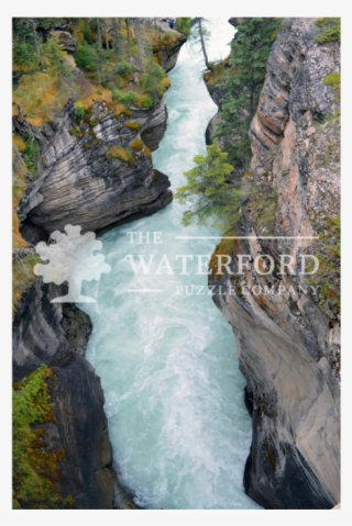 Whitewater River #6307027