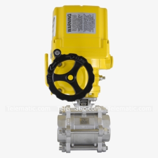 25 Am 7219 002 Xe 690 Left 75 10/30/2015 - Electric Generator #6307030