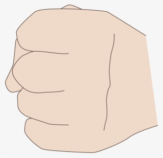 Hand Shape Library - Illustration #6307178