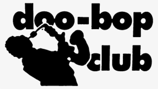 Doo Bop Club #6307233