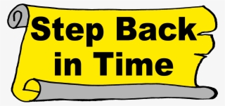 Back In Time Featured In Men In Black Iii Pitbull Car - Cyclist Stay Back Stickers #6307293