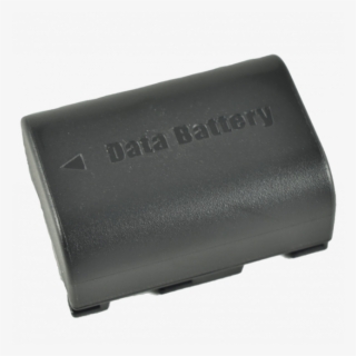 More Views - Eye Shadow #6307414