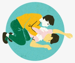 Perform Sternal Rub - Person #6307476