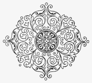 Para Colorear Mandalas - Bluebird Lenormand: Fortune Telling Cards #6307549