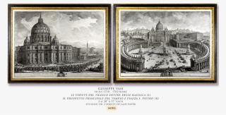 For Piranesi , As For Malcolm X, The Imperative Is #6307603 For Piranesi , As For Malcolm X, The Imperative Is #6307603