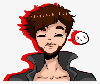 12 Replies 113 Retweets 1,001 Likes - Instagram #6307606