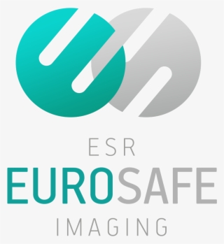 Eurosafe Imaging #6307666