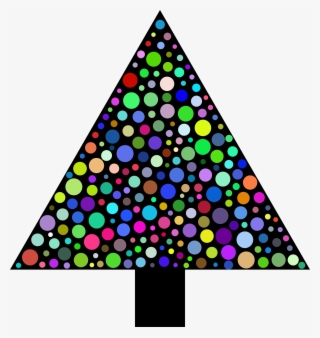 Big Image - Christmas Tree #6307669 Big Image - Christmas Tree #6307669