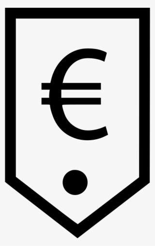 Euro Sign Tag Ecommerce Store Comments #6307717