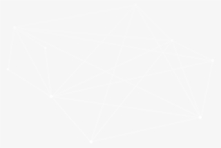 Cloud-connections - Wordpress Logo White Png #6307969