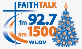 Welcome To Wlqv 1500am- Detroit - Wlqv #6308114