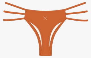 Images / 1 / - Yellow #6308195