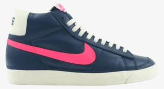 Stussy X Blazer Mid - Nike Stussy Blazer #6308343