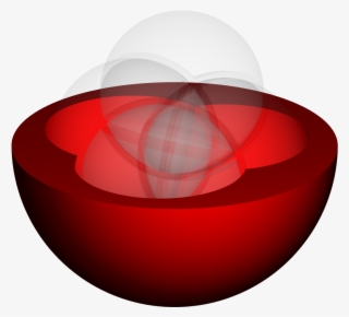 Venn 1000 0000 0000 0000 - Venn Diagram #6308408