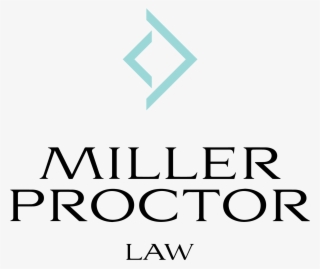 Miller Proctor Law Alternate Dark - Dixons Allerton Academy #6308486