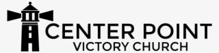 Victory Outreach Logo Png #6308548