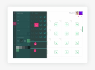 Computer Icon #6308605