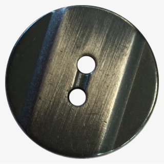 Charcoal & Silver Stripe - Santa Fe Fabrics #6308662