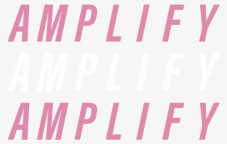 Order Your Victory Chicks Shirt » - Graphic Design #6308745