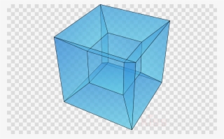 Korean Flag Brushstroke Clipart Flag Of South Korea - Annoying Orange Smile #6308942