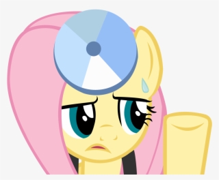 **sexymossantamby Rolled A Random Image Posted In Comment - Doctor Fluttershy #6309005