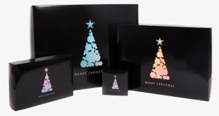 Christmas Tree #6309007