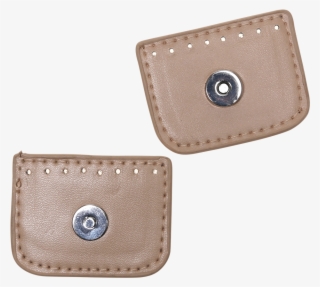 Magnetic Button Lock - Button #6309067