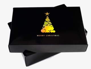 Previous - Next - Christmas Tree #6309073