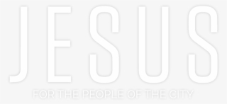 When We Started Bayou City Fellowship, We Had A Vision #6309128