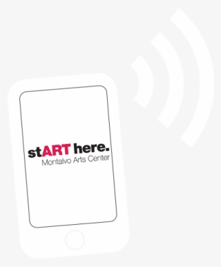 Click On The Button Below To Hear The Artist Speak - Illustration #6309208