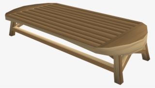 Oak Dining Table Built - Carved Teak Table Osrs #6309209