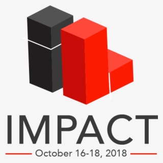 Innovative Ideas For A Calendar #6309342