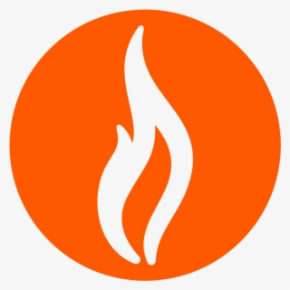 Clairvoyant Brewing Company - Brewery #6309553