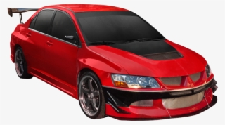 Next - Mitsubishi Motors #6309554