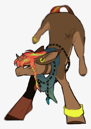 Tyga Swoosh [ych] By Evoireen - Swoosh #6309555