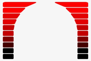 Spinner-metre - Osu Spinner Metre #6309621