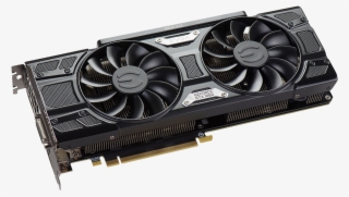 Evga Geforce Gtx 1060 Ftw Gaming Acx #6309762
