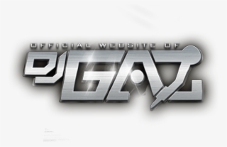 Logo - General Motors #6309768