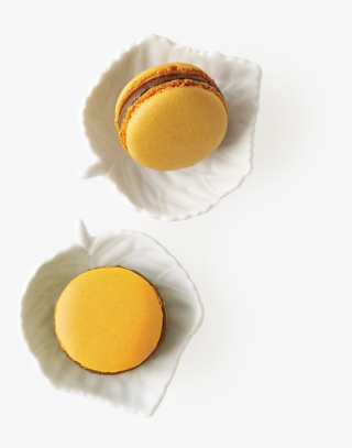 Our Macarons Are Freshly Made By Hand - 'lette Macarons #6309885