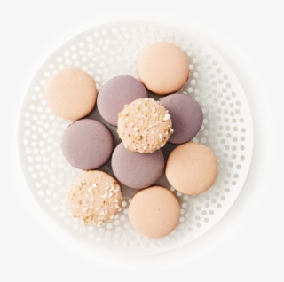 'lette Macarons Handmade French Macarons, Nationwide - Los Angeles #6310041