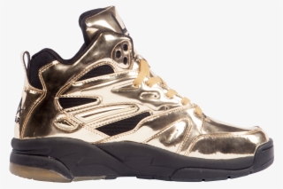 L - A - Lights - La Gear La Gear Sneakers, Tyga, Gears, - Sneakers #6310042