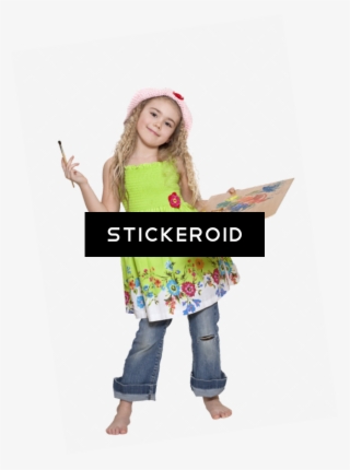 Young Girl High Quality - Super Origami Step By Step #6310043