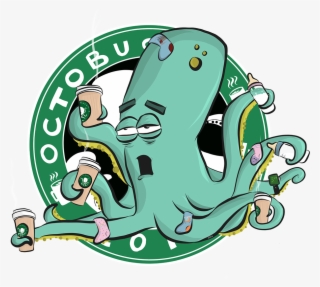 Now Available As A Special Edition Coffee Logo Covered - The Embrace #6310278