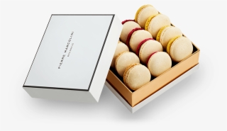 City Of Brussels #6310344