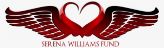 Serena Williams To Host Second Annual Serena Williams - Heart #6310352
